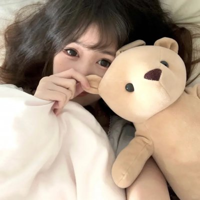 繁华似锦海报
