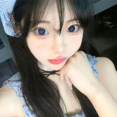 小台灯海报