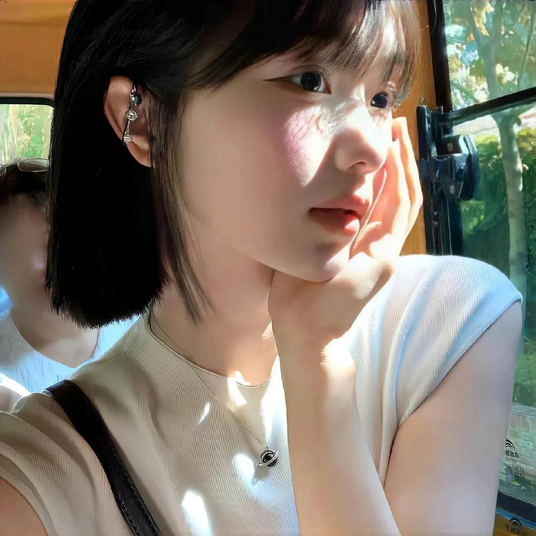 鹿王海报