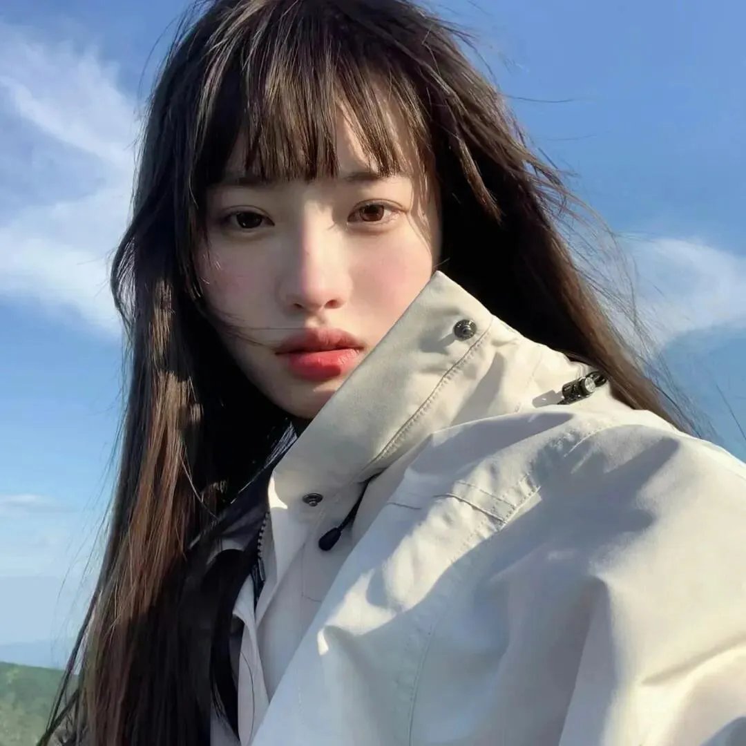 断肢女孩的来信海报