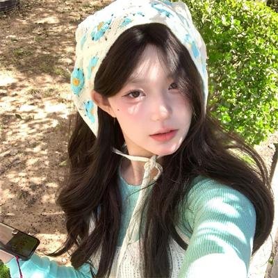 墨西哥人的宫殿海报