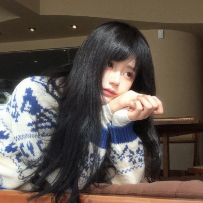 红野菊海报