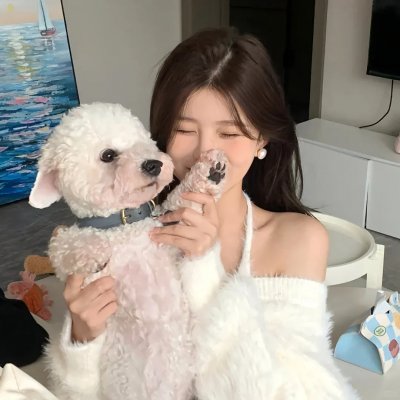 我恐怖的16岁花季海报