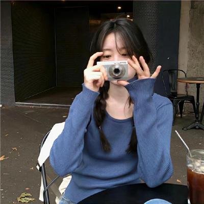 再起风云粤语海报
