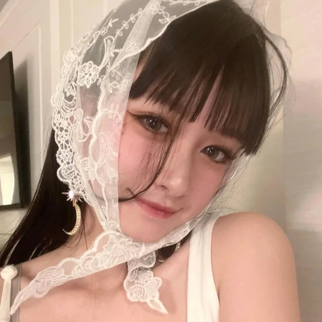 冬人海报
