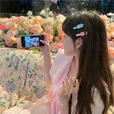 虽然只是弄丢了手机2海报