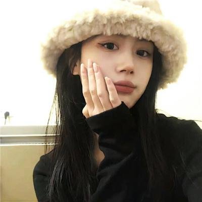 银河艳星海报