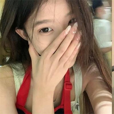 梦幻银河海报