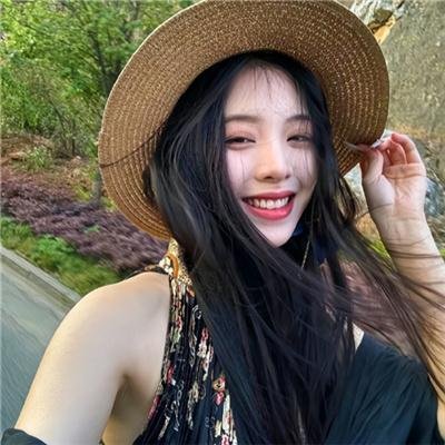一个女孩的眼泪海报