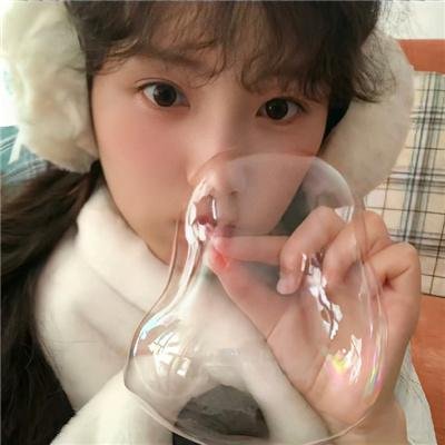 绅士爱美人海报