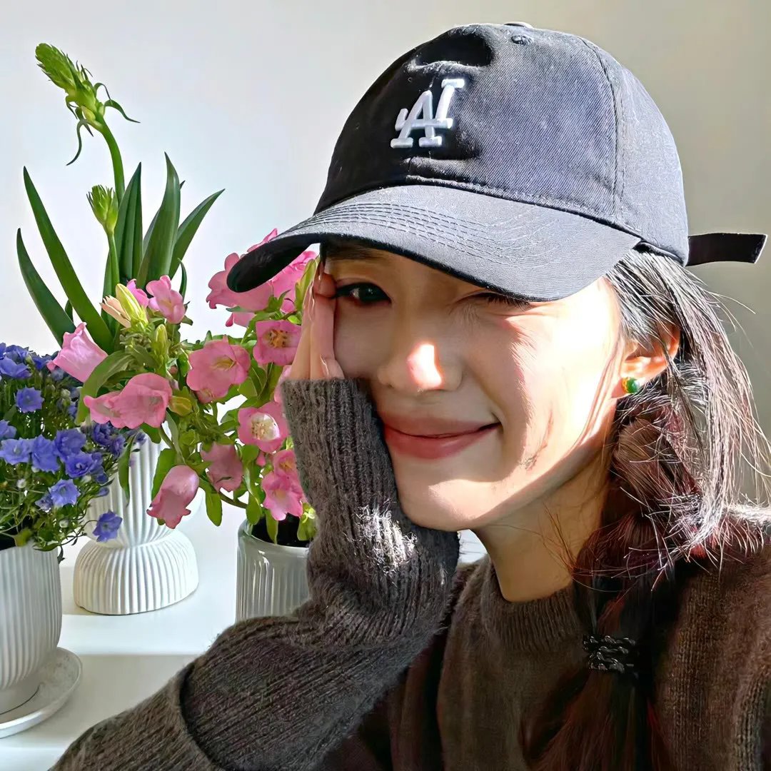 铁男特警海报