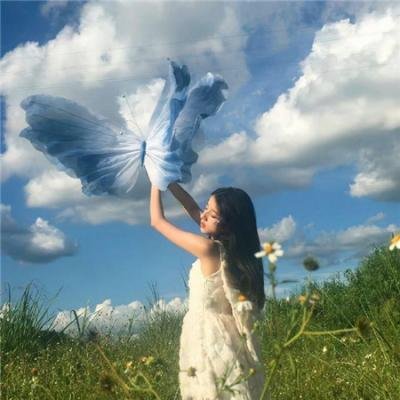 空谷血案海报