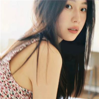 美好的未来海报
