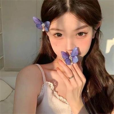 珍妮花的欲望续集海报