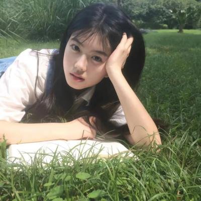 死刑台与电梯海报