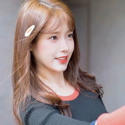 源·彩虹海报