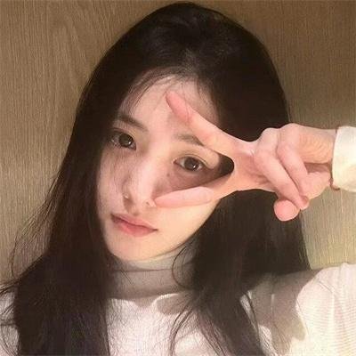 人造眷恋海报