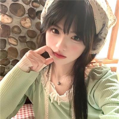 愿望成真海报