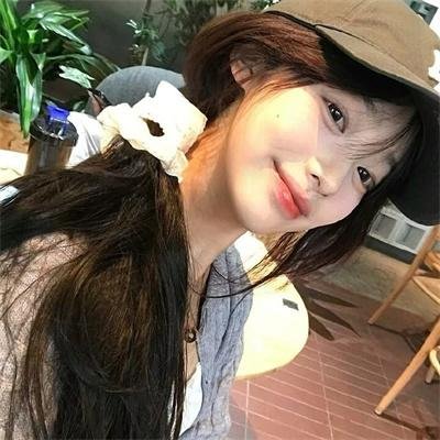 强迫中奖海报