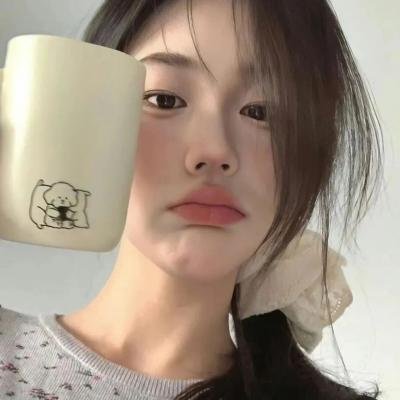 洗刷者海报