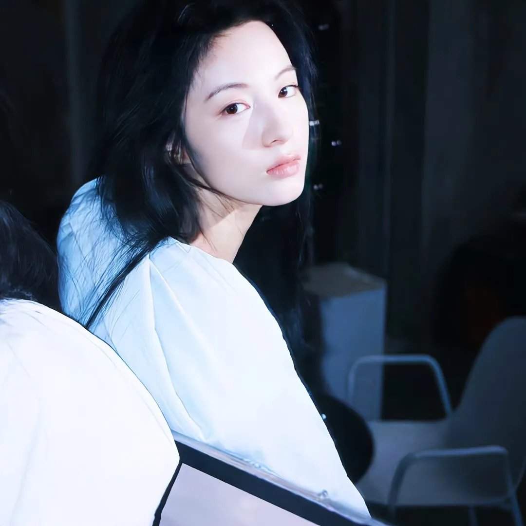 要爱的女人海报