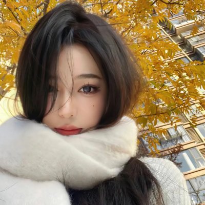 飞女正传粤语海报