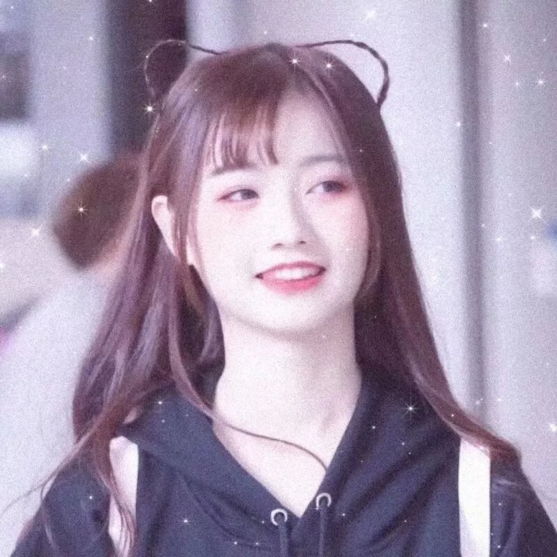 第41号女囚房海报
