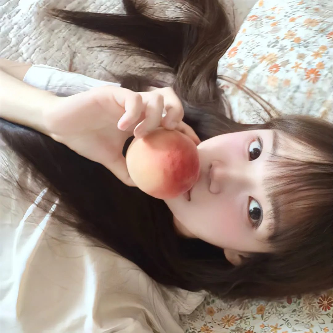 怪物行走海报
