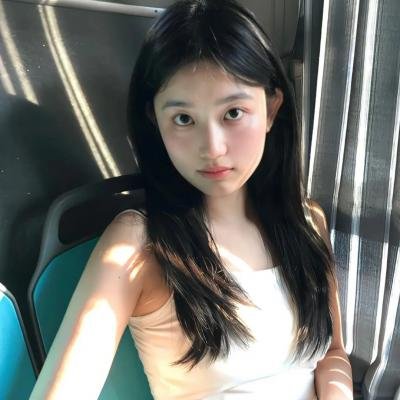 索西海报